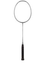 Badmintono raketė  (4UG5)