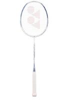 Badmintono raketė  (5UG4)
