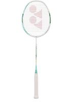 Badmintono raketė  (4UG4)