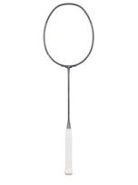 Badmintono raketė  (4UG5)
