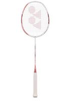 Badmintono raketė  (4UG4)