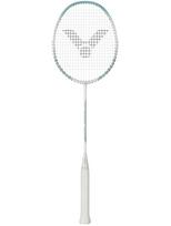Badmintono raketė  (4UG5)