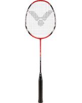 Badmintono raketė  (G3)