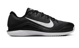 Teniso batai vyrams  - Juoda (40)