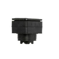 Support Insulator 4684285Ab For Chrysler Town&Amp;Country Voyager Dodge Caravan 01-07