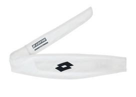 Teniso bandana