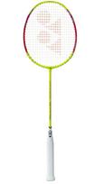 Badmintono raketė  (4UG5)