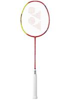 Badmintono raketė  (4UG5)