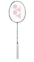 Badmintono raketė  (4UG5)