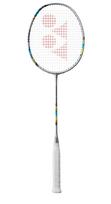 Badmintono raketė  (4UG5)