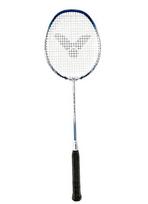 Badmintono raketė  (3UG3)