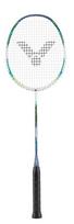 Badmintono raketė  (6UG5)