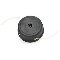 C3-2 Pjovimo galvutės pakeitimas Stihl Fsa 57 Fse 52 # 40097102106