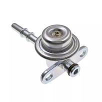 Kuro slėgio reguliatorius 23270-28052 Toyota Camry RAV4 2.4L 2003-2007
