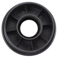 Center Console Cup Holder Insert Spacer For Subaru Outback Legacy 2020-2022