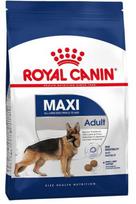 Royal Canin Maxi Adult 12 kg - 12 kg
