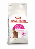 Royal Canin Fussy Exigent sausas pašaras katėms 10 kg - 10 kg