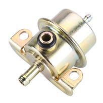 Kuro slėgio reguliatorius 0280160235 Suderinamas su VW Golf Rallye 0280160241 0280160249 0280160294 juoda