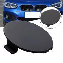 51118064578 Priekinio automobilio buferio vilkimo kablio dangtelis BMW