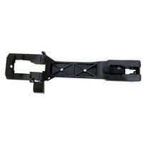 Kairės durų rankenos pagrindas 82655-1F000 Kia Sportage 2006-2010
