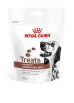 Royal Canin VHN šunų Gastrointestinal skanėstai 230 g | 14502 | 3182551063394