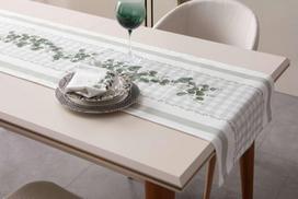 Homme Prive stalo takelis Eucalyptus 150, 150x50 cm