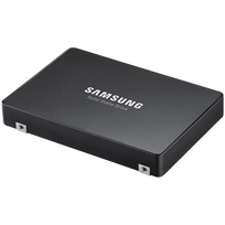 SAMSUNG PM9A3 960GB Data Center SSD, 2.5" 7mm, PCIe Gen4 x4, Read/Write: 6800/4000MB/s, Random Read/Write IOPS 1000K/180K