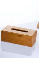 Servetėlių laikiklis, 22x12x12 cm