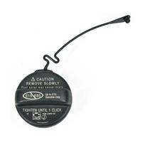 Kuro bako dangtelis Toyota Corolla Rav4 Tacoma Tundra Venza Rx350 77300-07030