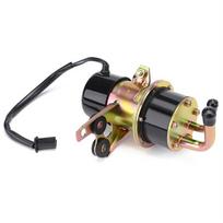 Naujas kuro siurblys Yamaha YZF R6 1999 2000 2001 2002 R1 1000R FZ1 1997-2005