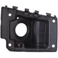 Kuro bakelio dangtelio korpusas Fiat Ducato Peugeot Boxer Citroen Relay