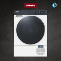 Džiovyklė Miele TQ 1000 WP Nova Edition