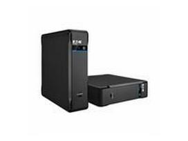 EATON 3P Ellipse 1300 USB DIN 1300VA/840W