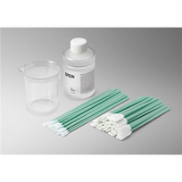 EPSON Maintenance Kit | T736200