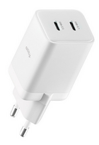Allity ATC-01-45WCC Charger 45W