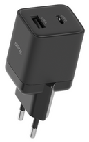 Allity ATC-01-30WAC Network Charger 30W