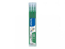 Pilot FriXion Ball Green