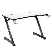 huzaro Hero 2.5 HZ-HERO 2.5 WHITE