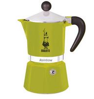 Bialetti Rainbow 0004973