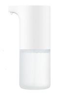 Xiaomi My Automatic Foaming Soap Dispenser 6934177723179