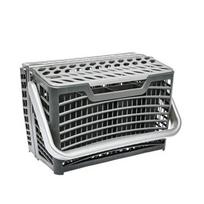 Electrolux E4DHCB01 902 979 235