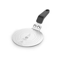 Bialetti DCDESIGN08