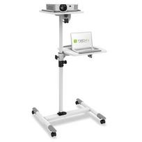 Techly ICA-TB TPM-6