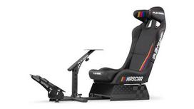 Playseat Evolution PRO NASCAR NAS.00226