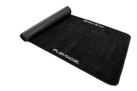 Playseat Floor Mat XL R. AC.00178