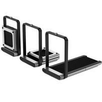 Kingsmith TRX21F X21