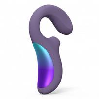 Vibratorius Lelo Enigma Wave