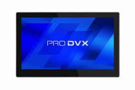 ProDVX SD-15, 39.6 cm (15.6"), 1920 x 1020 pixels, KMRDVX2015100