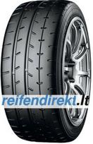 Yokohama Advan A052 ( 295/30 R20 101Y XL )