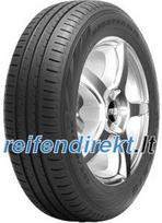 Maxxis Mecotra MAP5 ( 165/65 R13 77T )